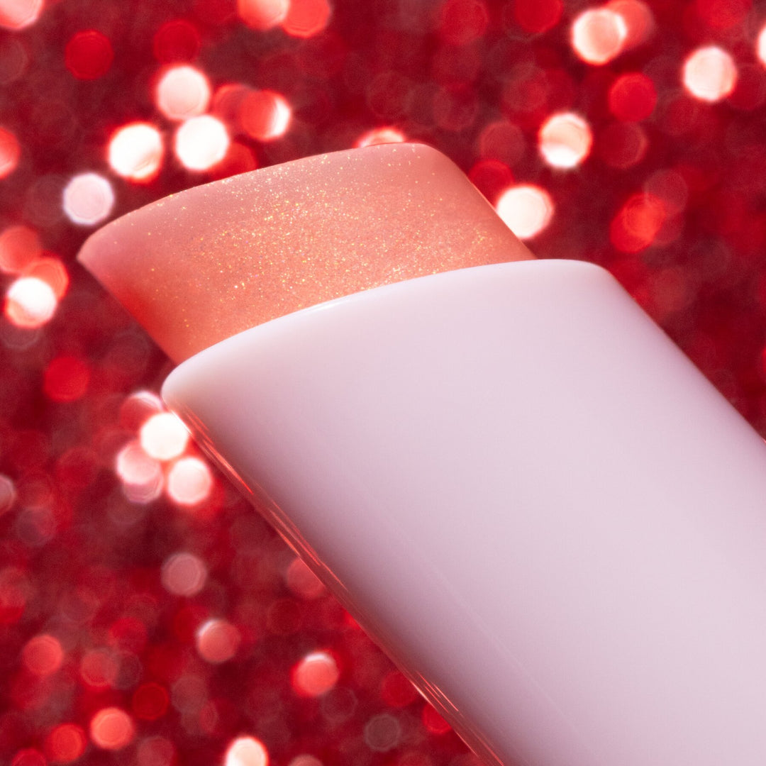 Twinkling Treasures Advent Calendar