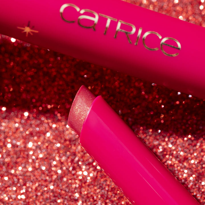 Twinkling Treasures Advent Calendar