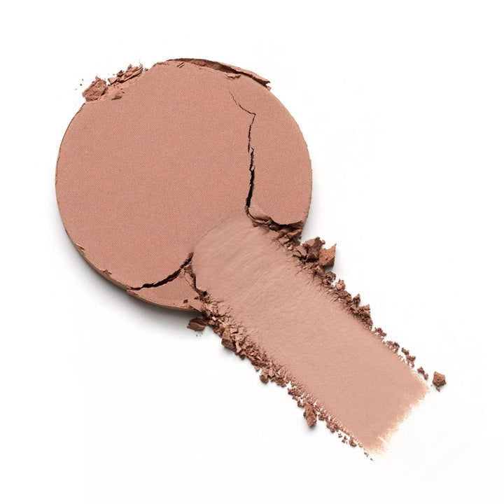 Soft Touch Butter Bronzer