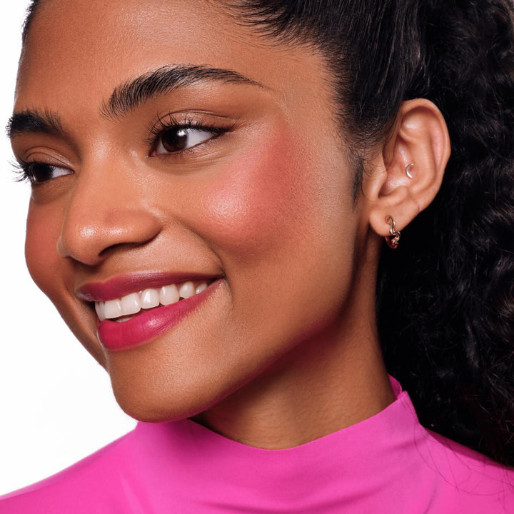 What A Tint Lip & Cheek Tint