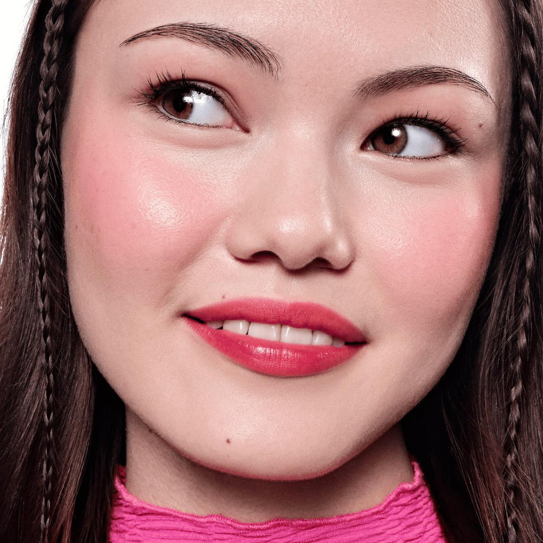 What A Tint Lip & Cheek Tint
