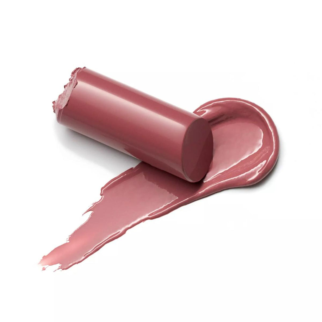 Satin Glow Luminous Shine Lipstick