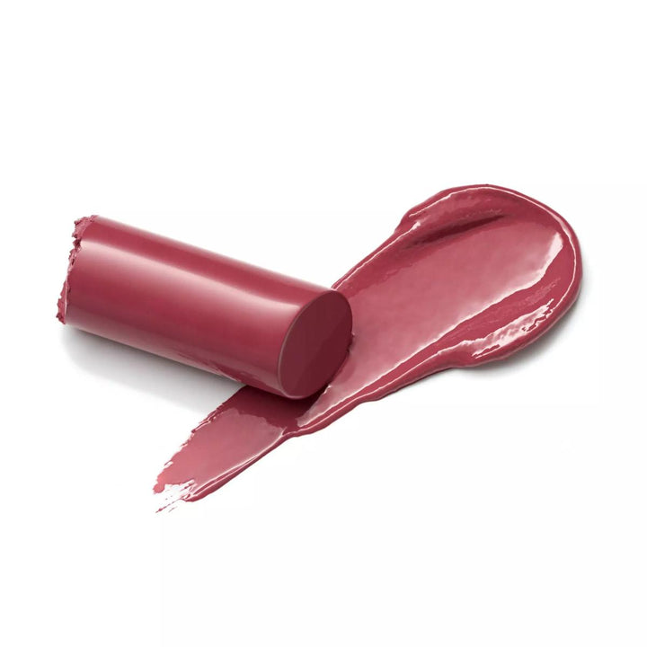 Satin Glow Luminous Shine Lipstick