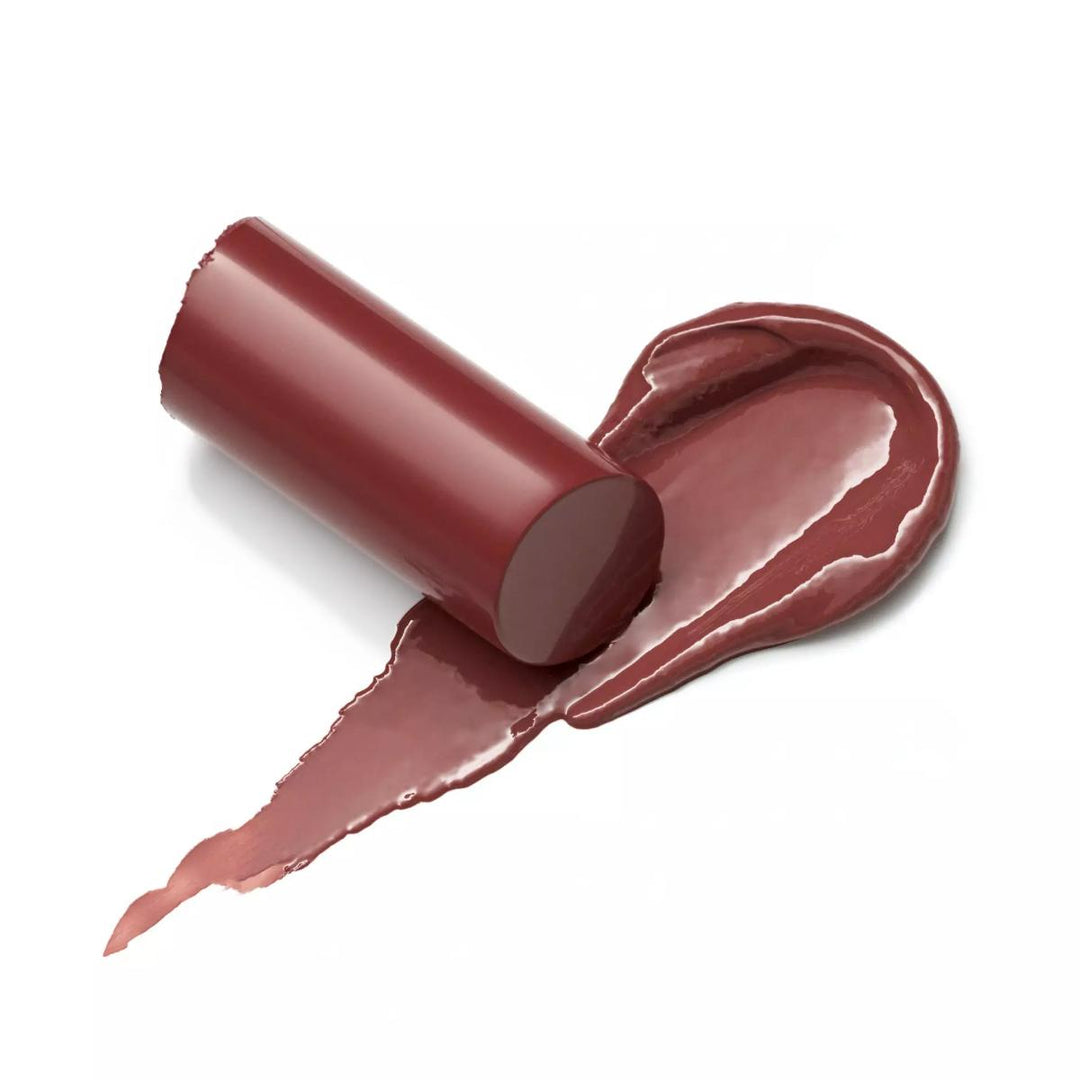 Satin Glow Luminous Shine Lipstick