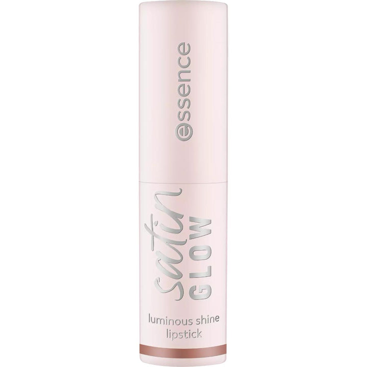 Satin Glow Luminous Shine Lipstick