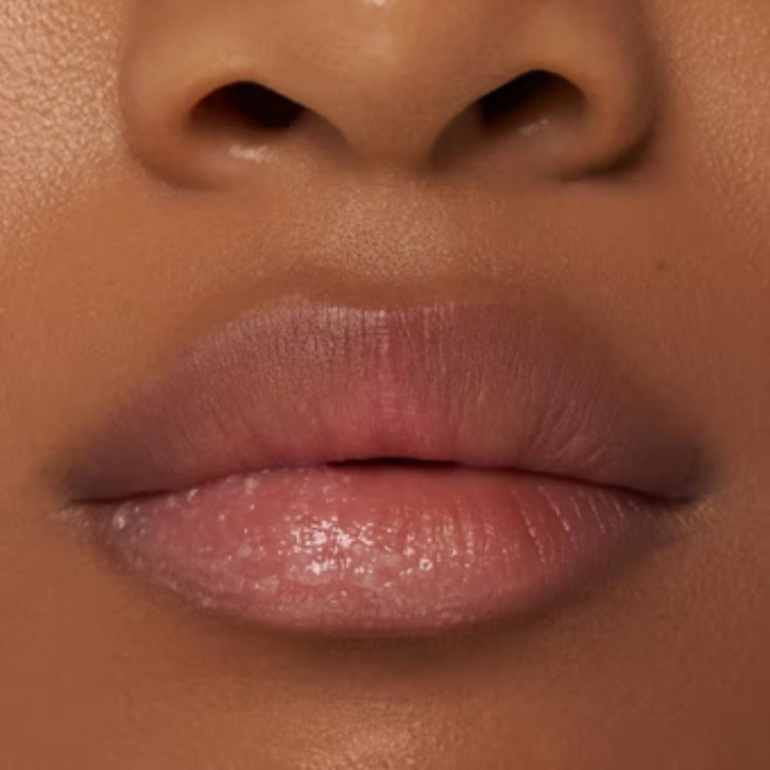 Lip Swirl Sugar Scrub