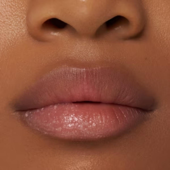 Lip Swirl Sugar Scrub