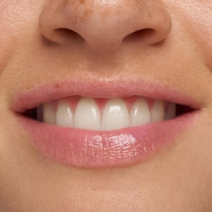 Lip Swirl Caring Mask