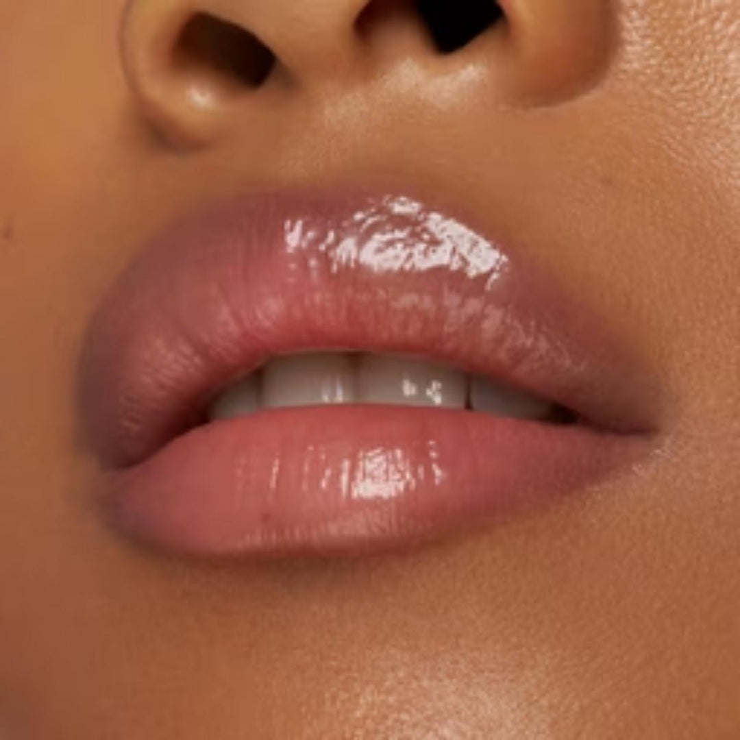 Lip Swirl Caring Mask