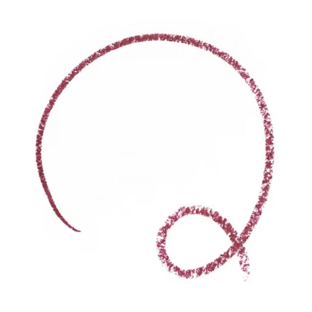 8H Matte Comfort Lipliner 0.3g