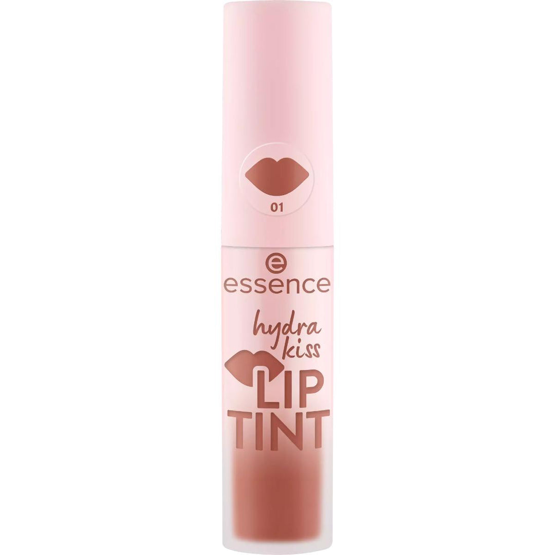 Hyrda Kiss Lip Tint