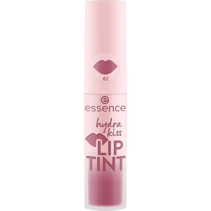 Hyrda Kiss Lip Tint