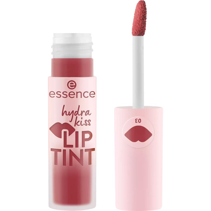 Hyrda Kiss Lip Tint