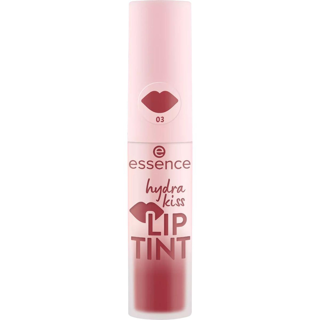 Hyrda Kiss Lip Tint