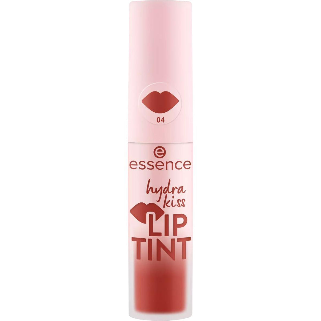 Hyrda Kiss Lip Tint