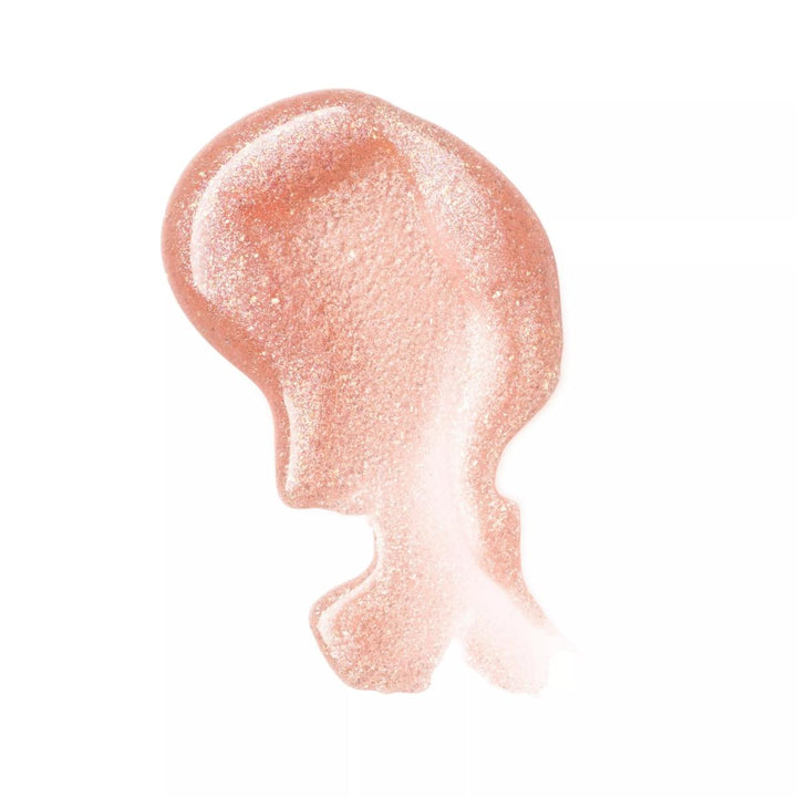 Hydra Kiss Lip Oil 4ml