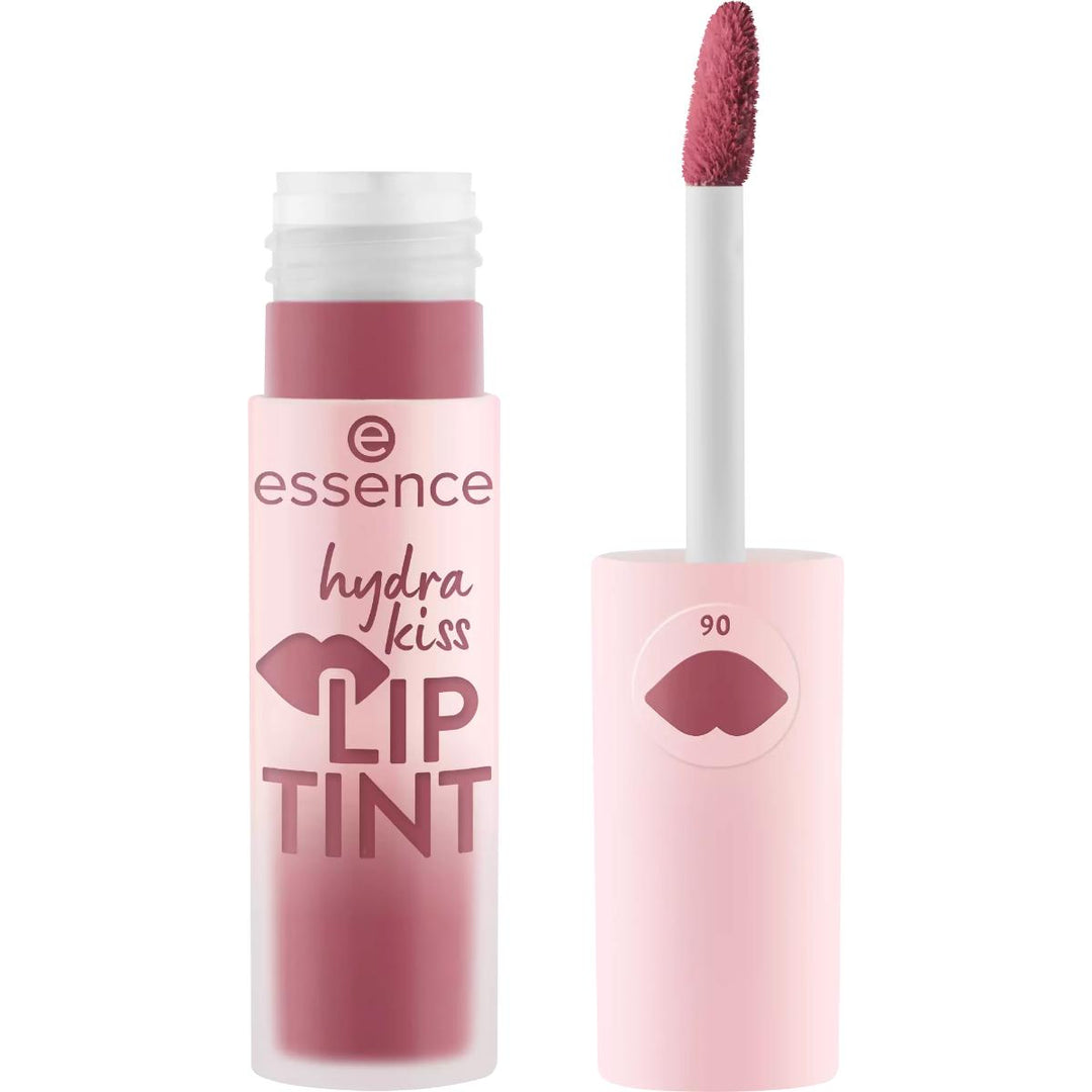 Hyrda Kiss Lip Tint