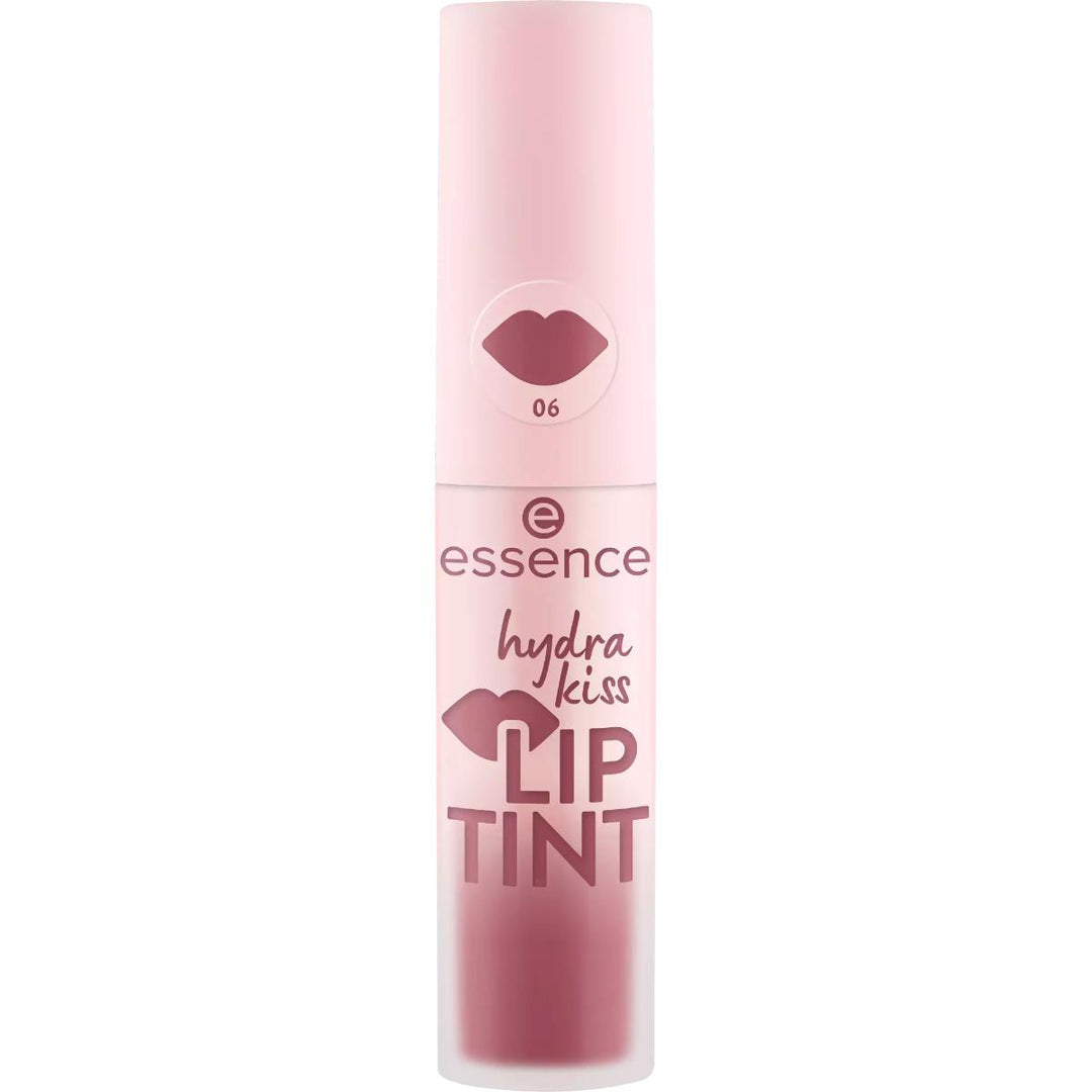 Hyrda Kiss Lip Tint