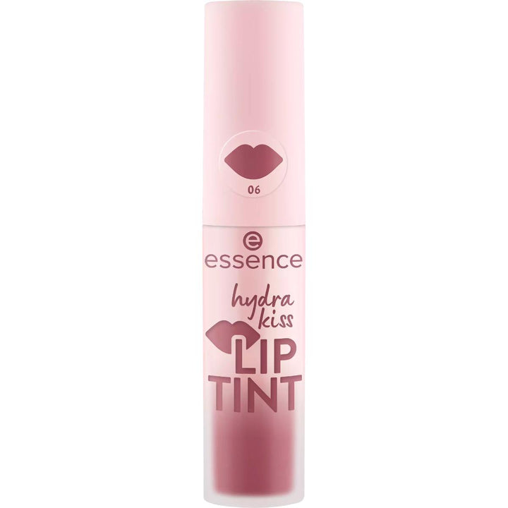 Hyrda Kiss Lip Tint