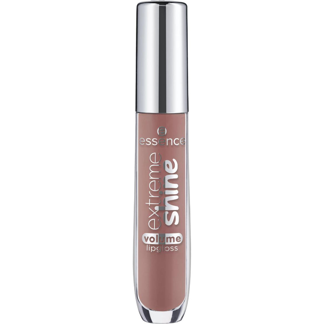 Extreme Shine Volume Lipgloss 5ml