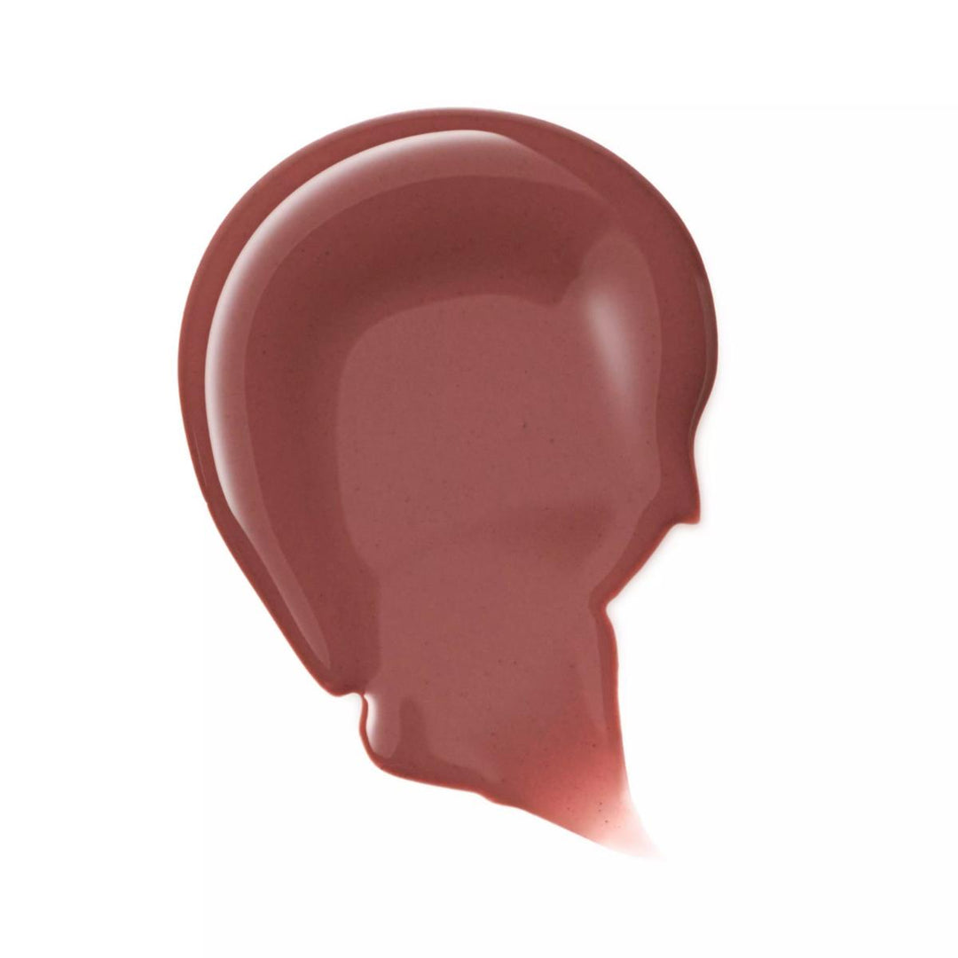 Extreme Shine Volume Lipgloss 5ml