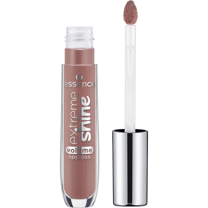 Extreme Shine Volume Lipgloss 5ml