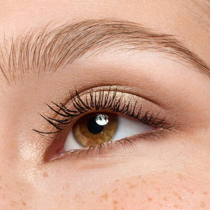 Soft Touch Duo Eyeshadow 1.8g