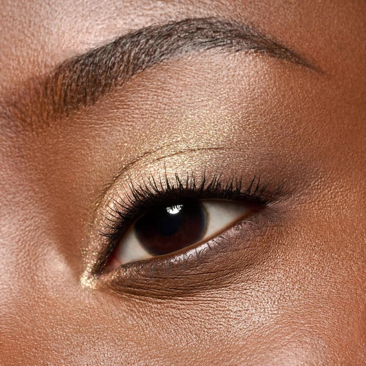 Soft Touch Duo Eyeshadow 1.8g