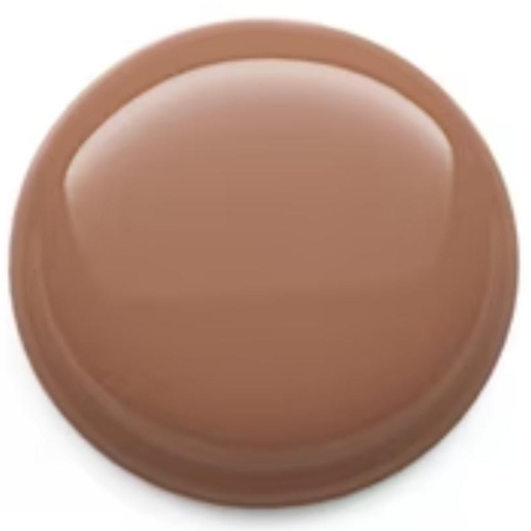 Gel Nail Colour - 8ML