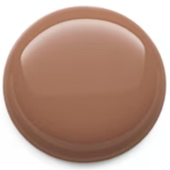 Gel Nail Colour - 8ML