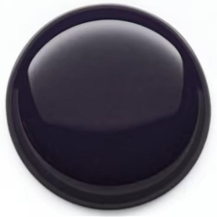 Gel Nail Colour - 8ML