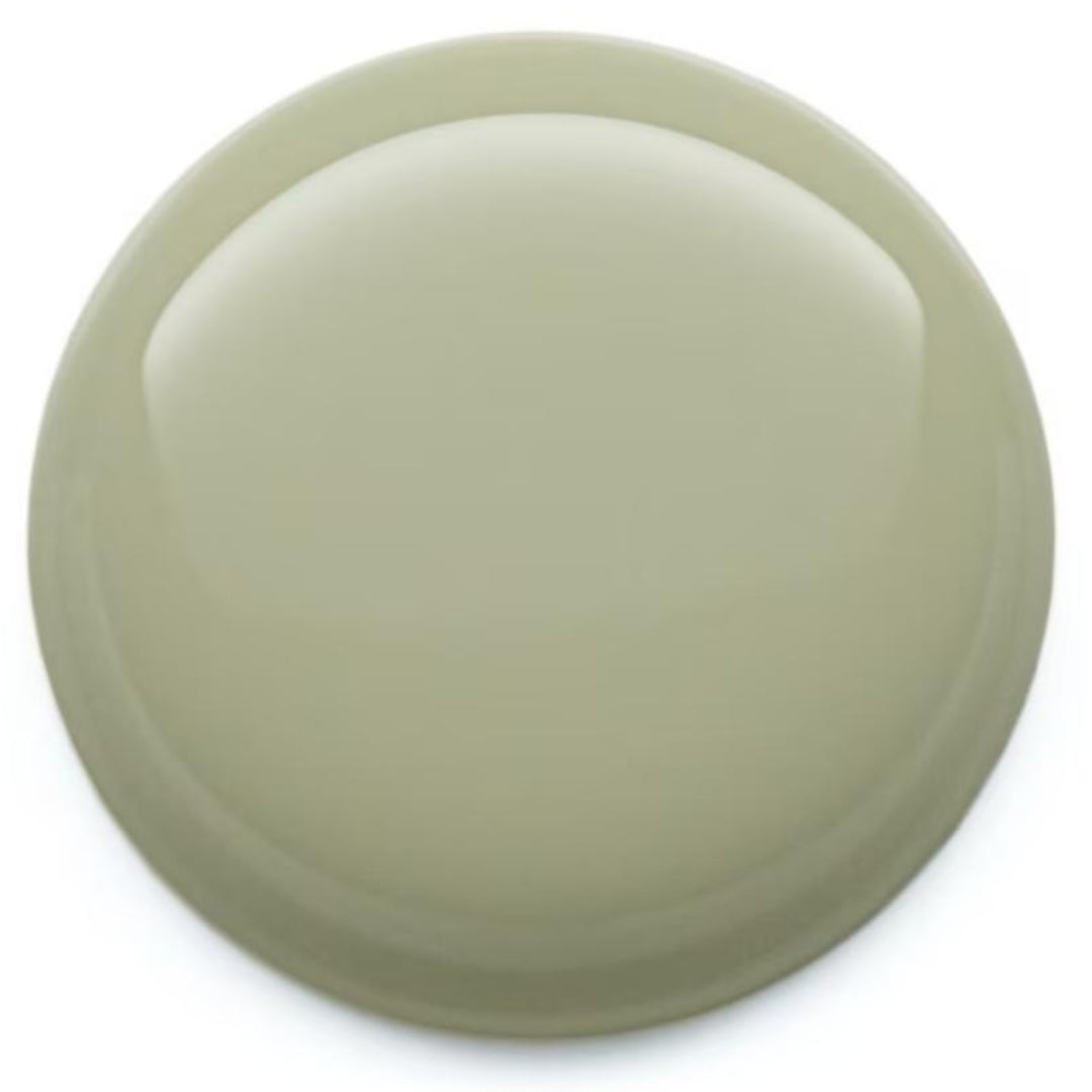 Gel Nail Colour - 8ML