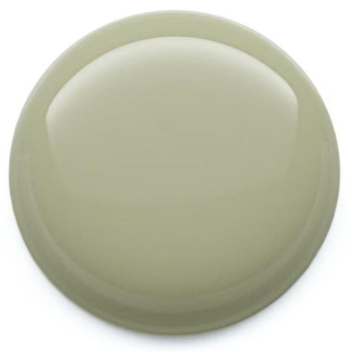 Gel Nail Colour - 8ML