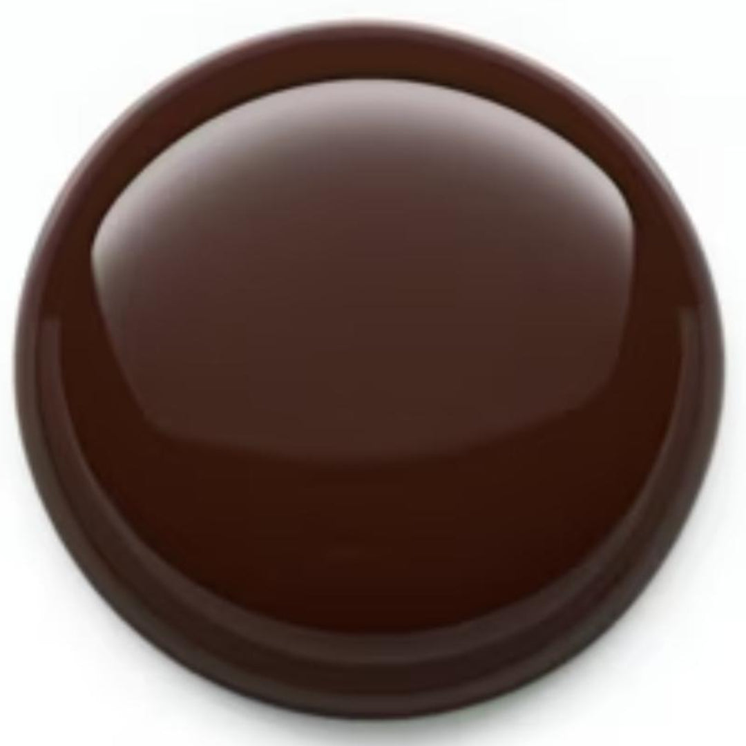 Gel Nail Colour - 8ML