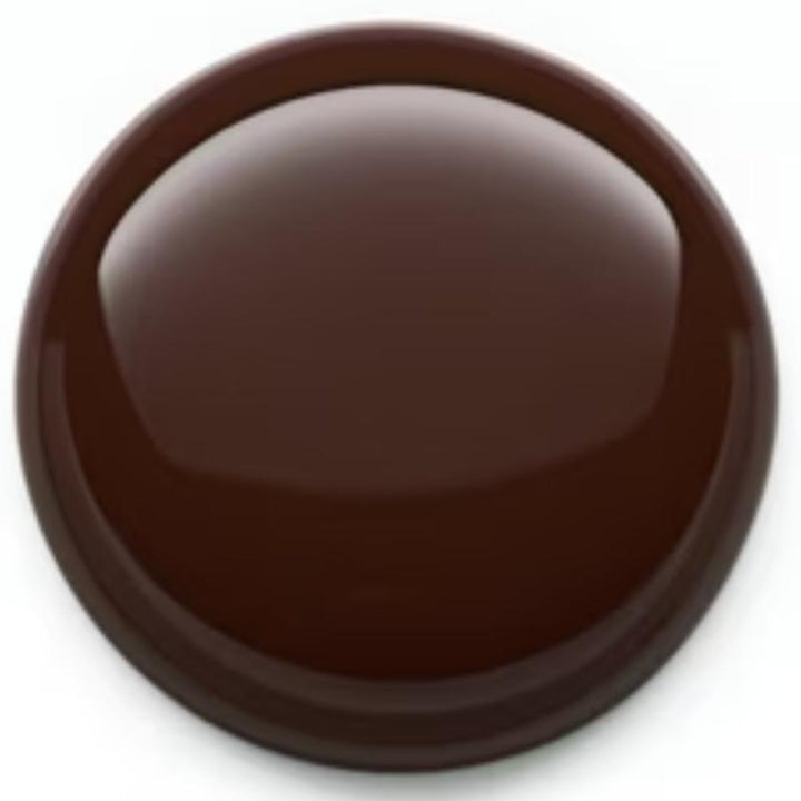 Gel Nail Colour - 8ML