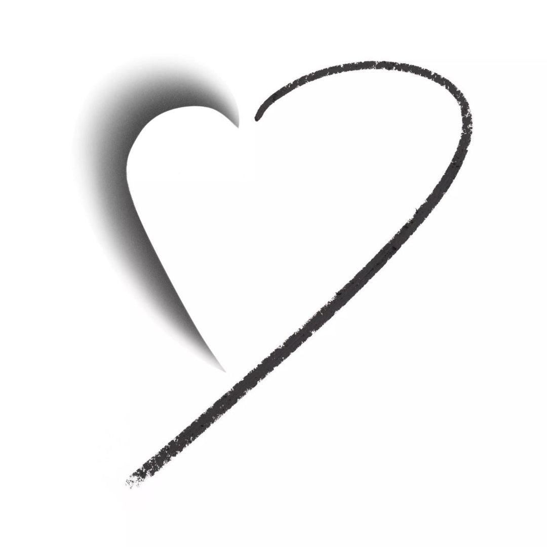 Satin Blend Gel Eyeliner