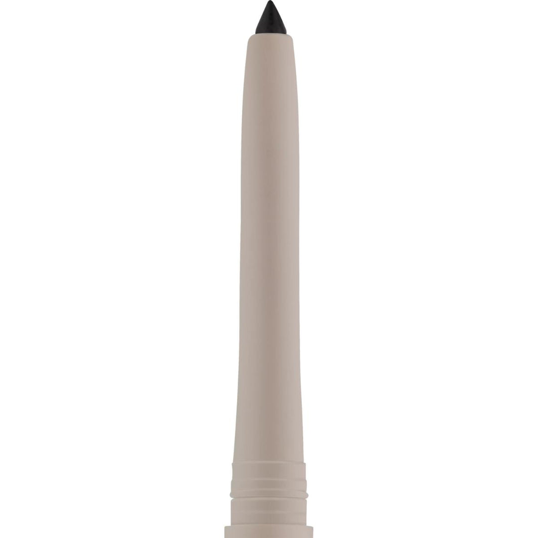 Satin Blend Gel Eyeliner