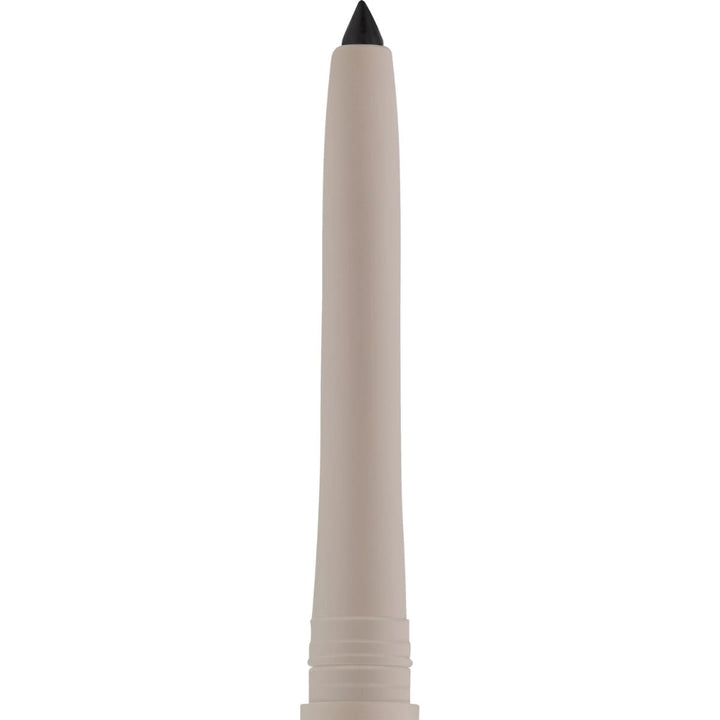 Satin Blend Gel Eyeliner