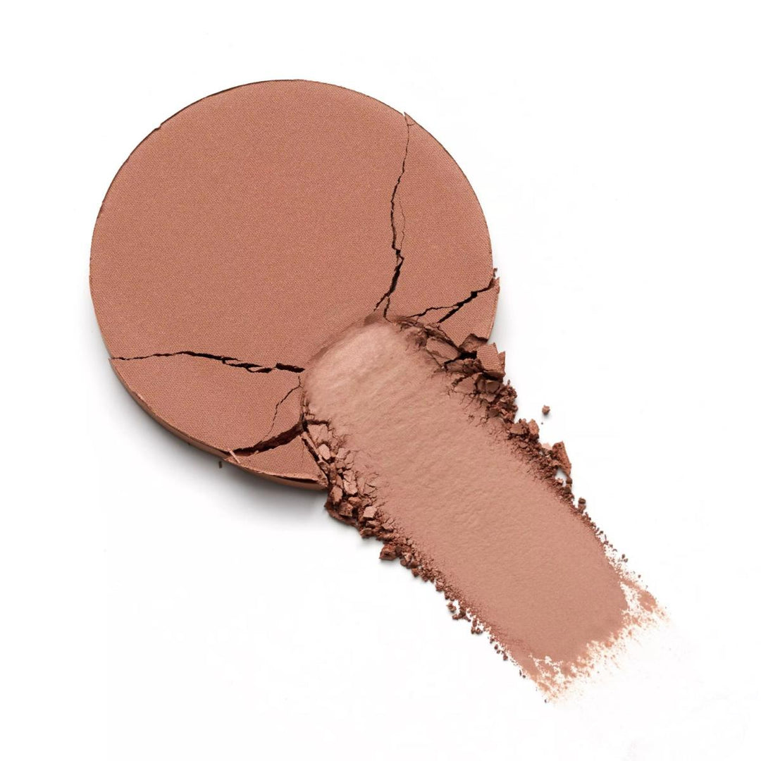 Soft Touch Butter Bronzer