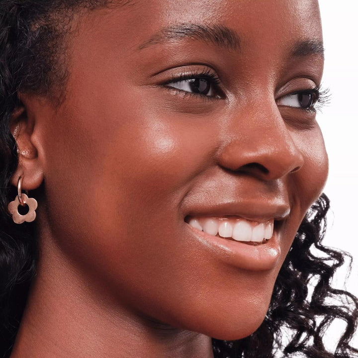 Soft Touch Butter Bronzer