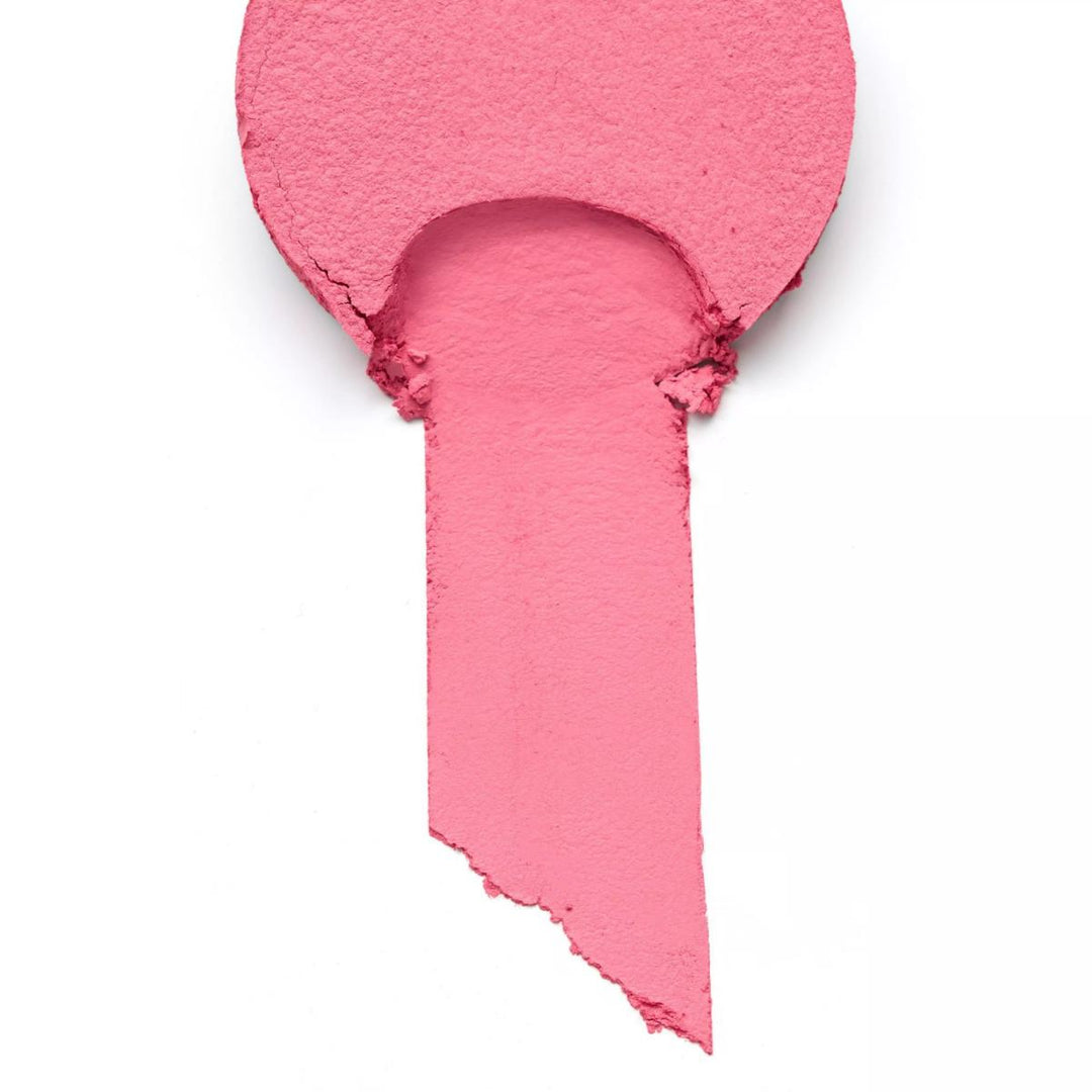 Soft Touch Bouncy Blush