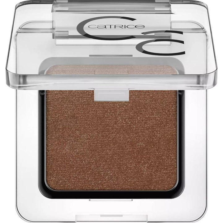 Art Couleurs Eyeshadow