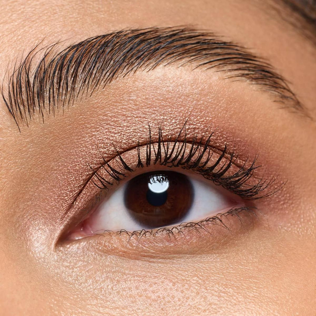 Art Couleurs Eyeshadow