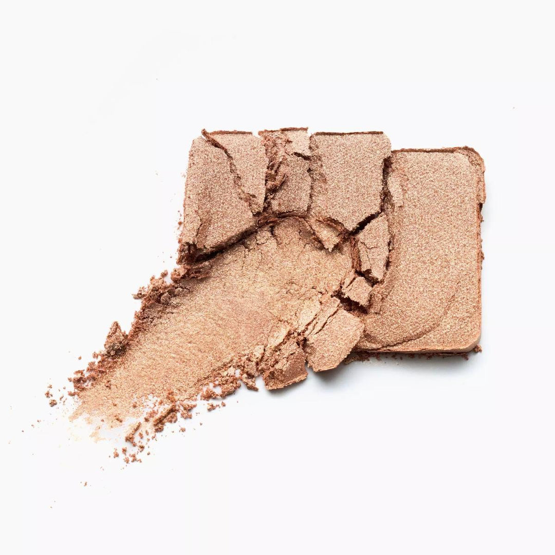 Art Couleurs Eyeshadow