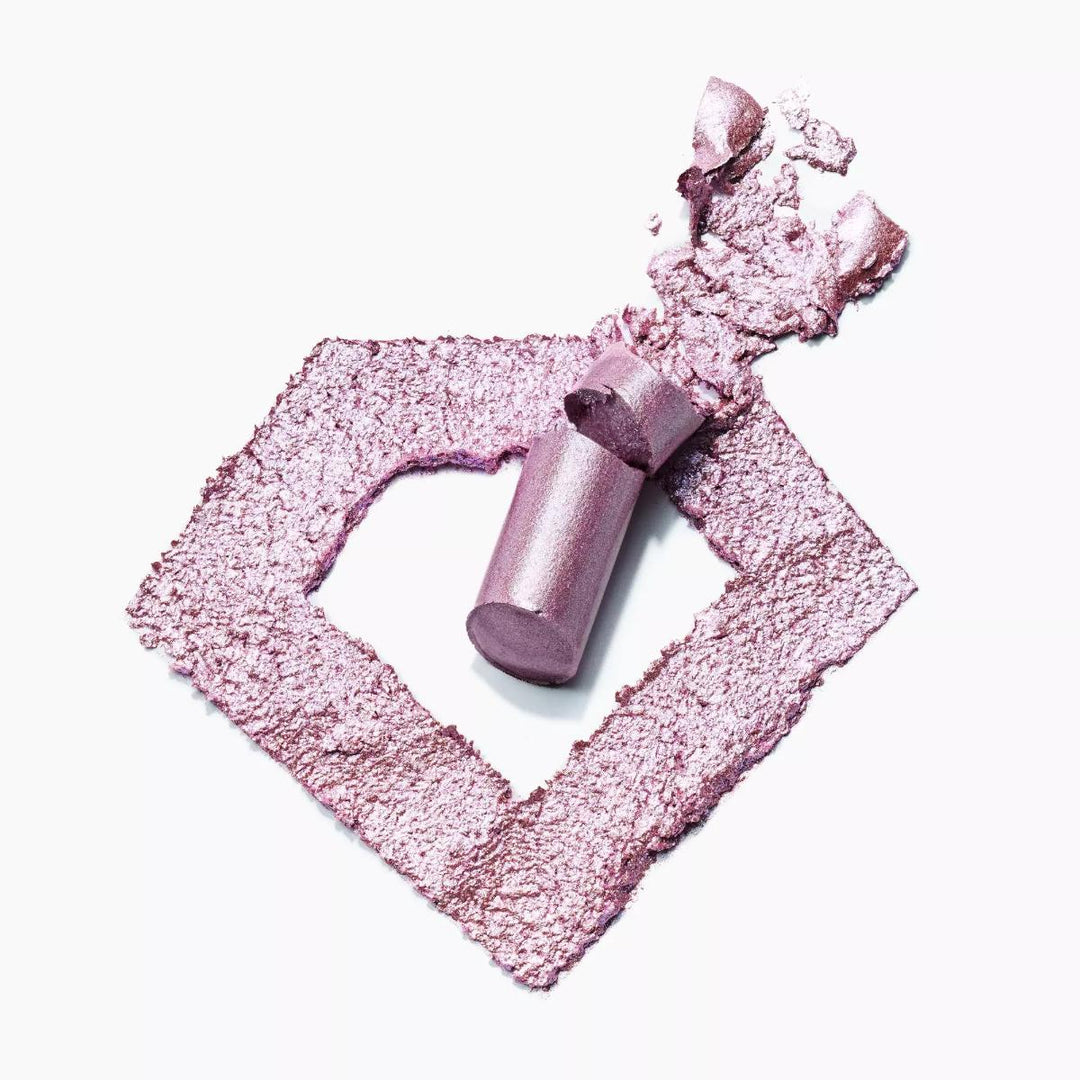 Drunk'n Diamonds Eyeshadow Stick