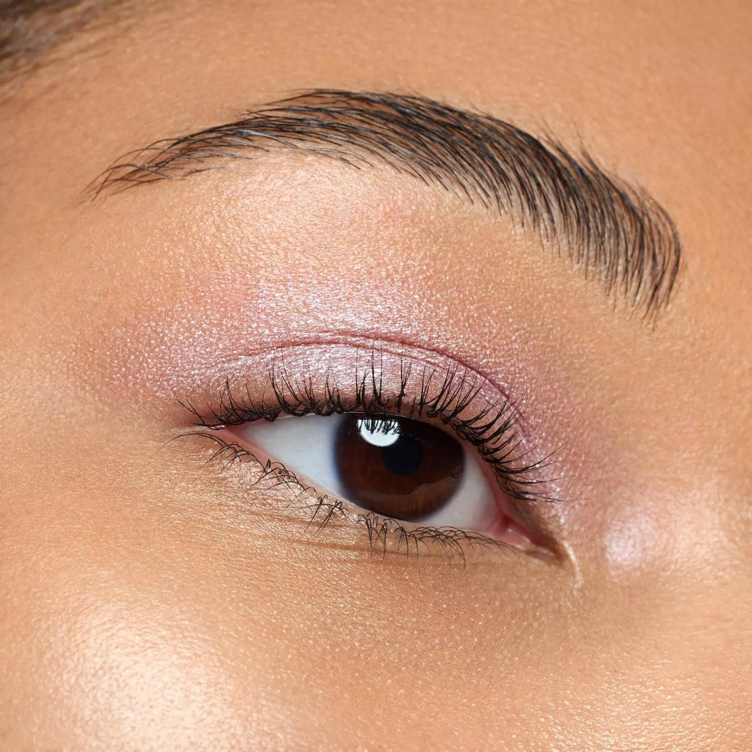 Drunk'n Diamonds Eyeshadow Stick