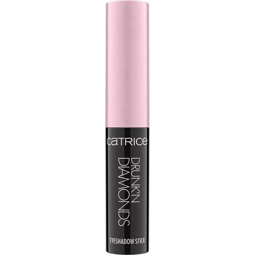 Drunk'n Diamonds Eyeshadow Stick