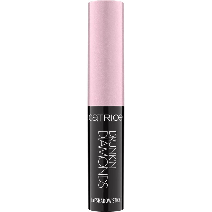 Drunk'n Diamonds Eyeshadow Stick