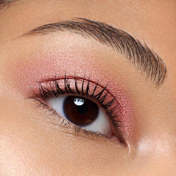 Drunk'n Diamonds Eyeshadow Stick