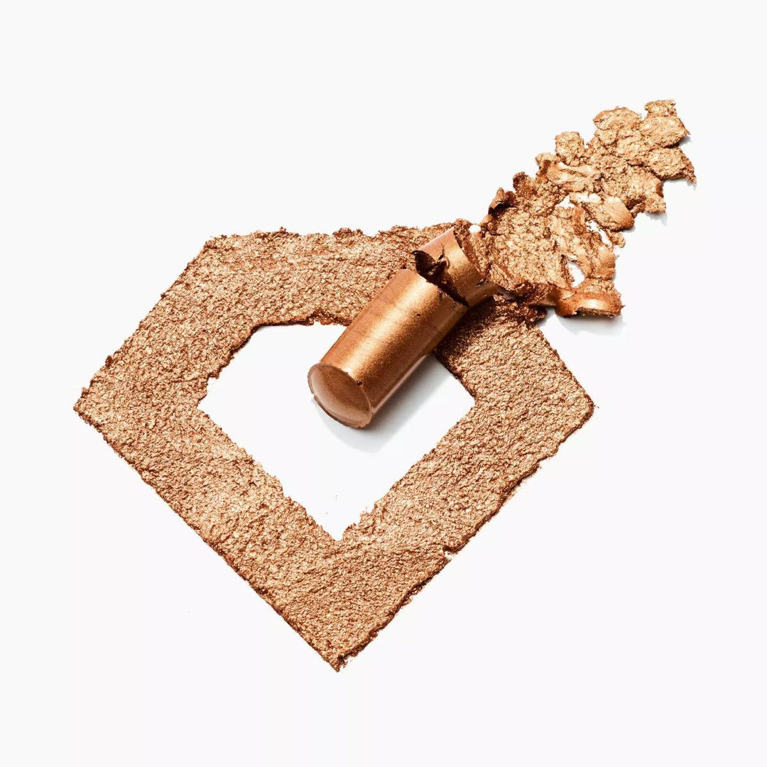 Drunk'n Diamonds Eyeshadow Stick